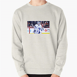 Joseph Woll Merchv Joseph Woll Sweatshirts
