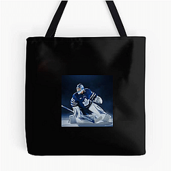 Joseph Woll Merchandise For Fans Joseph Woll Bags
