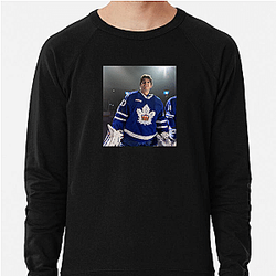 Joseph Woll Merchandise Joseph Woll Sweatshirts