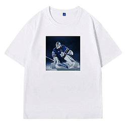 Joseph Woll Merchandise For Fans Joseph Woll T-Shirts