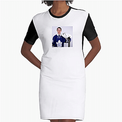 Joseph Woll Signature Joseph Woll Dresses