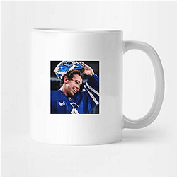 Joseph Woll Merch For Fans Joseph Woll Mugs