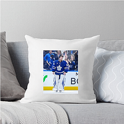 Joseph Woll Limited Collection Joseph Woll Pillows Cover