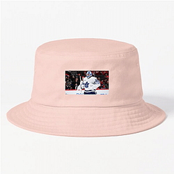 Joseph Woll Merch Collection Joseph Woll Hats & Caps