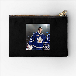 Joseph Woll Merchandise Joseph Woll Zipper Pouches