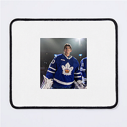 Joseph Woll Merchandise Joseph Woll Mouse Pads