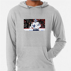 Joseph Woll Merch Collection Joseph Woll Hoodies