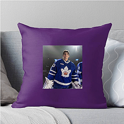 Joseph Woll Merchandise Joseph Woll Pillows Cover