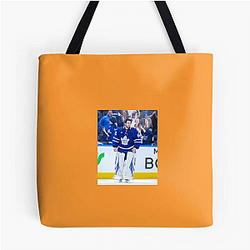 Joseph Woll Limited Collection Joseph Woll Bags