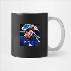Joseph Woll Merch For Fans Joseph Woll Mugs