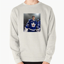 Joseph Woll Merchandise Joseph Woll Sweatshirts