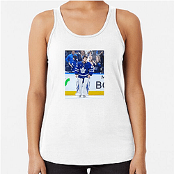 Joseph Woll Limited Collection Joseph Woll Tank Tops