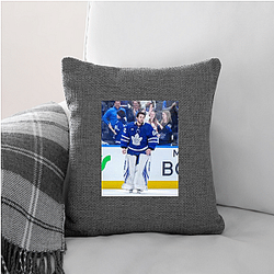 Joseph Woll Limited Collection Joseph Woll Pillows Cover