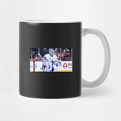 Joseph Woll Merchv Joseph Woll Mugs