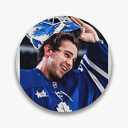 Joseph Woll Merch For Fans Joseph Woll Pins