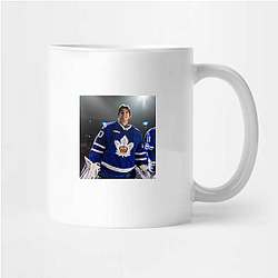 Joseph Woll Merchandise Joseph Woll Mugs