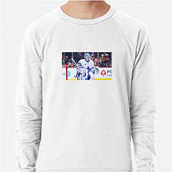 Joseph Woll Merchv Joseph Woll Sweatshirts