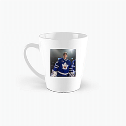 Joseph Woll Merchandise Joseph Woll Mugs