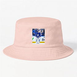 Joseph Woll Limited Collection Joseph Woll Hats & Caps