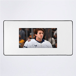 Joseph Woll Fan Art Joseph Woll Mouse Pads