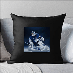 Joseph Woll Merchandise For Fans Joseph Woll Pillows Cover