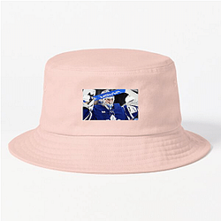Joseph Woll Special Collection Joseph Woll Hats & Caps