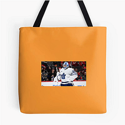 Joseph Woll Merch Collection Joseph Woll Bags