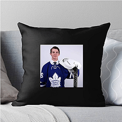 Joseph Woll Signature Joseph Woll Pillows Cover