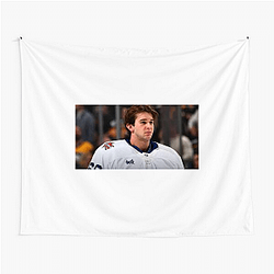 Joseph Woll Fan Art Joseph Woll Tapestries