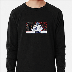 Joseph Woll Merch Collection Joseph Woll Sweatshirts