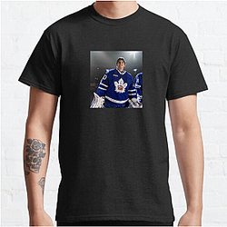 Joseph Woll Merchandise Joseph Woll T-Shirts