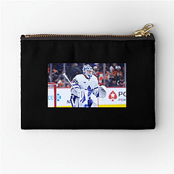 Joseph Woll Merchv Joseph Woll Zipper Pouches