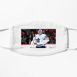 Joseph Woll Merch Collection Joseph Woll Face Masks