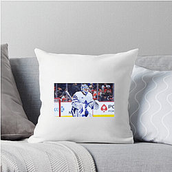 Joseph Woll Merchv Joseph Woll Pillows Cover