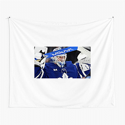 Joseph Woll Special Collection Joseph Woll Tapestries