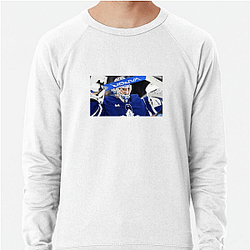 Joseph Woll Special Collection Joseph Woll Sweatshirts