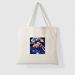 Joseph Woll Merch For Fans Joseph Woll Bags
