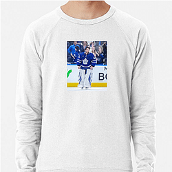 Joseph Woll Limited Collection Joseph Woll Sweatshirts