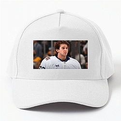 Joseph Woll Fan Art Joseph Woll Hats & Caps
