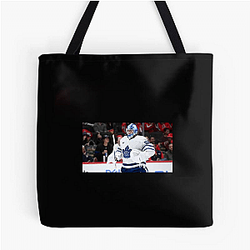 Joseph Woll Merch Collection Joseph Woll Bags