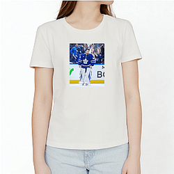 Joseph Woll Limited Collection Joseph Woll T-Shirts