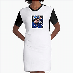 Joseph Woll Merch For Fans Joseph Woll Dresses