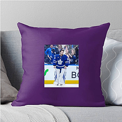 Joseph Woll Limited Collection Joseph Woll Pillows Cover