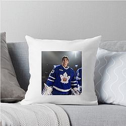 Joseph Woll Merchandise Joseph Woll Pillows Cover