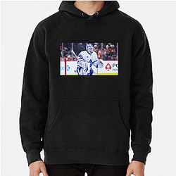 Joseph Woll Merchv Joseph Woll Hoodies