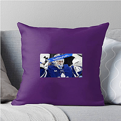 Joseph Woll Special Collection Joseph Woll Pillows Cover
