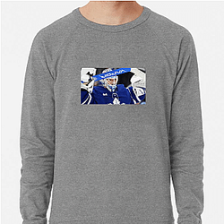 Joseph Woll Special Collection Joseph Woll Sweatshirts