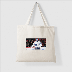 Joseph Woll Merch Collection Joseph Woll Bags