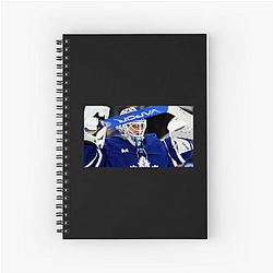 Joseph Woll Special Collection Joseph Woll Notebook