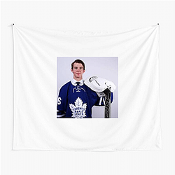 Joseph Woll Signature Joseph Woll Tapestries